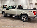Thumbnail image of 2018 Ford F-150 at BIG VALLEY FORD - DODGE - CHRYSLER - JEEP