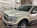 Thumbnail image of 2018 Ford F-150 at BIG VALLEY FORD - DODGE - CHRYSLER - JEEP