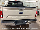 Thumbnail image of 2018 Ford F-150 at BIG VALLEY FORD - DODGE - CHRYSLER - JEEP