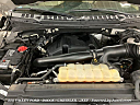 Thumbnail image of 2018 Ford F-150 at BIG VALLEY FORD - DODGE - CHRYSLER - JEEP