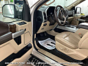 Thumbnail image of 2018 Ford F-150 at BIG VALLEY FORD - DODGE - CHRYSLER - JEEP