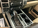 Thumbnail image of 2018 Ford F-150 at BIG VALLEY FORD - DODGE - CHRYSLER - JEEP