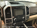 Thumbnail image of 2018 Ford F-150 at BIG VALLEY FORD - DODGE - CHRYSLER - JEEP