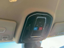 Thumbnail image of 2021 Jeep Grand Cherokee L at Merrick Jeep Chrysler Dodge Ram