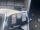 2024 Kia Sportage X-Pro at Elgin Kia