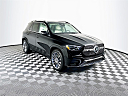 Thumbnail image of 2024 Mercedes-Benz GLE at Mercedes-Benz of Massapequa