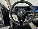 Thumbnail image of 2024 Mercedes-Benz GLE at Mercedes-Benz of Massapequa