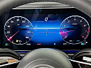 Thumbnail image of 2024 Mercedes-Benz GLE at Mercedes-Benz of Massapequa