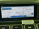 Thumbnail image of 2024 Mercedes-Benz GLE at Mercedes-Benz of Massapequa