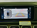 Thumbnail image of 2024 Mercedes-Benz GLE at Mercedes-Benz of Massapequa