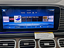 Thumbnail image of 2024 Mercedes-Benz GLE at Mercedes-Benz of Massapequa