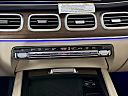 Thumbnail image of 2024 Mercedes-Benz GLE at Mercedes-Benz of Massapequa
