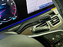 Thumbnail image of 2024 Mercedes-Benz GLE at Mercedes-Benz of Massapequa