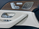 Thumbnail image of 2024 Mercedes-Benz GLE at Mercedes-Benz of Massapequa