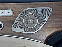 Thumbnail image of 2024 Mercedes-Benz GLE at Mercedes-Benz of Massapequa