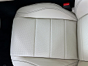 Thumbnail image of 2024 Mercedes-Benz GLE at Mercedes-Benz of Massapequa