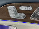 Thumbnail image of 2024 Mercedes-Benz GLE at Mercedes-Benz of Massapequa