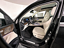 Thumbnail image of 2024 Mercedes-Benz GLE at Mercedes-Benz of Massapequa