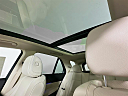 Thumbnail image of 2024 Mercedes-Benz GLE at Mercedes-Benz of Massapequa
