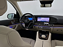 Thumbnail image of 2024 Mercedes-Benz GLE at Mercedes-Benz of Massapequa