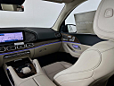Thumbnail image of 2024 Mercedes-Benz GLE at Mercedes-Benz of Massapequa