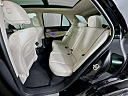 Thumbnail image of 2024 Mercedes-Benz GLE at Mercedes-Benz of Massapequa