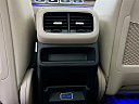 Thumbnail image of 2024 Mercedes-Benz GLE at Mercedes-Benz of Massapequa