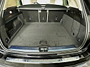 Thumbnail image of 2024 Mercedes-Benz GLE at Mercedes-Benz of Massapequa