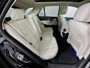 Thumbnail image of 2024 Mercedes-Benz GLE at Mercedes-Benz of Massapequa