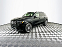 Thumbnail image of 2024 Mercedes-Benz GLE at Mercedes-Benz of Massapequa