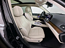 Thumbnail image of 2024 Mercedes-Benz GLE at Mercedes-Benz of Massapequa