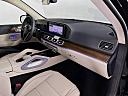 Thumbnail image of 2024 Mercedes-Benz GLE at Mercedes-Benz of Massapequa