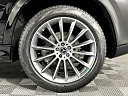 Thumbnail image of 2024 Mercedes-Benz GLE at Mercedes-Benz of Massapequa