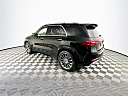 Thumbnail image of 2024 Mercedes-Benz GLE at Mercedes-Benz of Massapequa