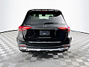 Thumbnail image of 2024 Mercedes-Benz GLE at Mercedes-Benz of Massapequa