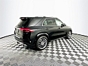 Thumbnail image of 2024 Mercedes-Benz GLE at Mercedes-Benz of Massapequa