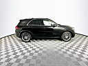 Thumbnail image of 2024 Mercedes-Benz GLE at Mercedes-Benz of Massapequa