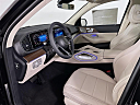 Thumbnail image of 2024 Mercedes-Benz GLE at Mercedes-Benz of Massapequa