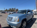 Thumbnail image of 2011 Cadillac Escalade Hybrid at Boktor Motors