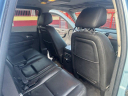 Thumbnail image of 2011 Cadillac Escalade Hybrid at Boktor Motors