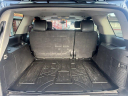 Thumbnail image of 2011 Cadillac Escalade Hybrid at Boktor Motors
