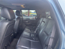 Thumbnail image of 2011 Cadillac Escalade Hybrid at Boktor Motors