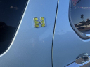 Thumbnail image of 2011 Cadillac Escalade Hybrid at Boktor Motors