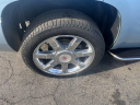 2011 Cadillac Escalade Hybrid Base at Boktor Motors