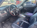 Thumbnail image of 2011 Cadillac Escalade Hybrid at Boktor Motors