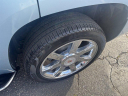 Thumbnail image of 2011 Cadillac Escalade Hybrid at Boktor Motors