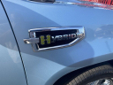 Thumbnail image of 2011 Cadillac Escalade Hybrid at Boktor Motors