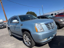 Thumbnail image of 2011 Cadillac Escalade Hybrid at Boktor Motors