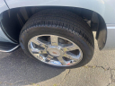 Thumbnail image of 2011 Cadillac Escalade Hybrid at Boktor Motors