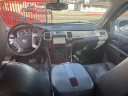 Thumbnail image of 2011 Cadillac Escalade Hybrid at Boktor Motors